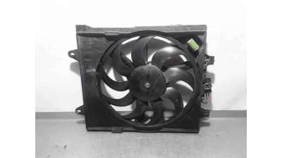 ELECTROVENTILADOR FIAT PANDA 1.2 (69 CV) DE 2017 - D.4318917 / 519450640