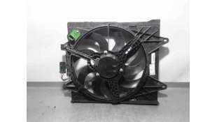 ELECTROVENTILADOR FIAT PANDA 1.2 (69 CV) DE 2017 - D.4318917 / 519450640 2