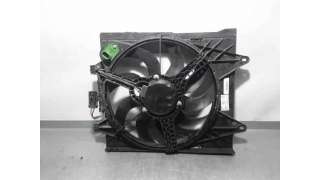 ELECTROVENTILADOR FIAT PANDA 1.2 (69 CV) DE 2017 - D.4318917 / 519450640