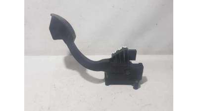 POTENCIOMETRO PEDAL FIAT PANDA 1.2 (69 CV) DE 2017 - D.4318918 / B720