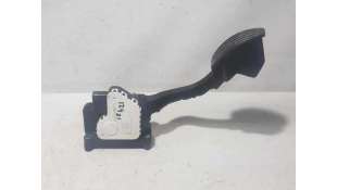 POTENCIOMETRO PEDAL FIAT PANDA 1.2 (69 CV) DE 2017 - D.4318918 / B720 2