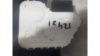 POTENCIOMETRO PEDAL FIAT PANDA 1.2 (69 CV) DE 2017 - D.4318918 / B720