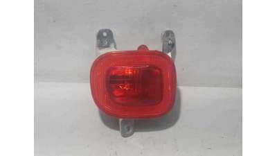 FARO ANTINIEBLA TRASERO IZQUIERDO FIAT PANDA 1.2 (69 CV) DE 2017 - D.4318920 / 51848138