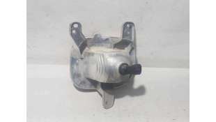 FARO ANTINIEBLA TRASERO IZQUIERDO FIAT PANDA 1.2 (69 CV) DE 2017 - D.4318920 / 51848138 2