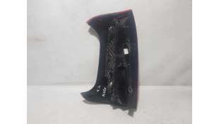 PILOTO TRASERO DERECHO FIAT PANDA 1.2 (69 CV) DE 2017 - D.4318932 / 51843642 2