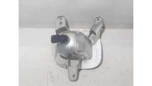 PILOTO MARCHA ATRAS FIAT PANDA 1.2 (69 CV) DE 2017 - D.4318953 / 51848137 2