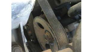 BOMBA DIRECCION DAEWOO NUBIRA BERLINA 1.6 (106 CV) DE 1999 - D.4319183
