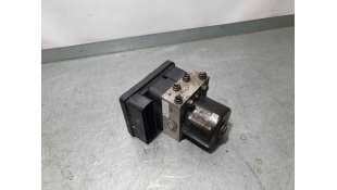 ABS VOLKSWAGEN TOURAN 2.0 TDI (140 CV) DE 2006 - D.4319302 / 1K0614517AE