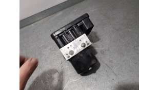 ABS VOLKSWAGEN TOURAN 2.0 TDI (140 CV) DE 2006 - D.4319302 / 1K0614517AE 2