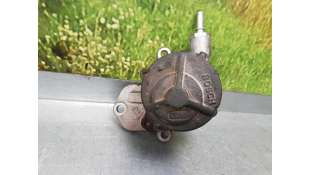 DEPRESOR FRENO / BOMBA VACIO PEUGEOT 206 BERLINA 2.0 HDi (90 CV) DE 2003 - D.4319428 / D14103103107M 2