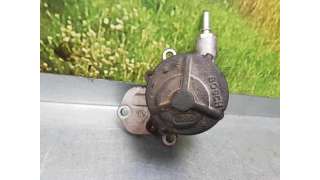 DEPRESOR FRENO / BOMBA VACIO PEUGEOT 206 BERLINA 2.0 HDi (90 CV) DE 2003 - D.4319428 / D14103103107M