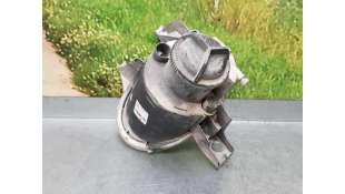 FARO ANTINIEBLA DERECHO PEUGEOT 206 BERLINA 2.0 HDi (90 CV) DE 2003 - D.4319462 / 67742329 2