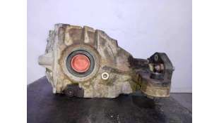 DIFERENCIAL TRASERO LEXUS IS200 2.2 D-CAT (177 CV) DE 2008 - D.4319559 / 3811045