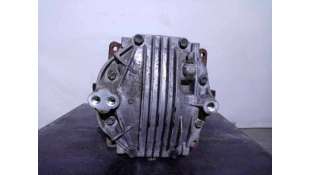 DIFERENCIAL TRASERO LEXUS IS200 2.2 D-CAT (177 CV) DE 2008 - D.4319559 / 3811045 2