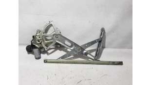 ELEVALUNAS DELANTERO DERECHO LEXUS IS200 2.2 D-CAT (177 CV) DE 2008 - D.4319560 2