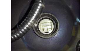 ELEVALUNAS TRASERO DERECHO LEXUS IS200 2.2 D-CAT (177 CV) DE 2008 - D.4319562 2