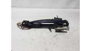 MANETA EXTERIOR DELANTERA DERECHA LEXUS IS200 2.2 D-CAT (177 CV) DE 2008 - D.4319572