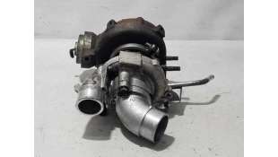 TURBOCOMPRESOR LEXUS IS200 2.2 D-CAT (177 CV) DE 2008 - D.4319579 / 1720126010