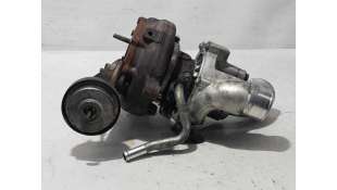TURBOCOMPRESOR LEXUS IS200 2.2 D-CAT (177 CV) DE 2008 - D.4319579 / 1720126010 2