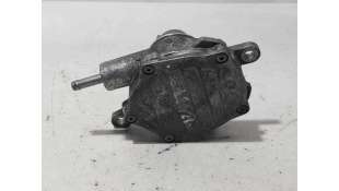 DEPRESOR FRENO / BOMBA VACIO LEXUS IS200 2.2 D-CAT (177 CV) DE 2008 - D.4319585 2