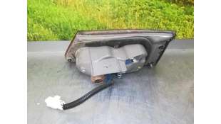 PILOTO TRASERO IZQUIERDO LEXUS IS200 2.2 D-CAT (177 CV) DE 2008 - D.4319591 2