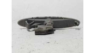 PILOTO LATERAL IZQUIERDO LEXUS IS200 2.2 D-CAT (177 CV) DE 2008 - D.4319600 2