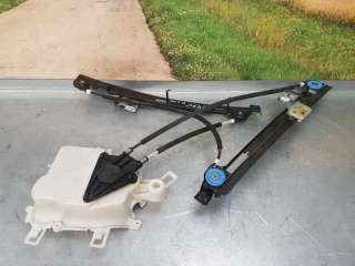 ELEVALUNAS DELANTERO IZQUIERDO SEAT ALTEA XL 2.0 TDI (140 CV) DE 2013 - D.4319662
