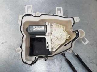 ELEVALUNAS DELANTERO IZQUIERDO SEAT ALTEA XL 2.0 TDI (140 CV) DE 2013 - D.4319662