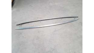 JGO. BARRAS TECHO SEAT ALTEA XL 2.0 TDI (140 CV) DE 2013 - D.4319669