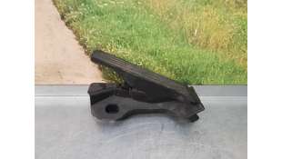 POTENCIOMETRO PEDAL SEAT ALTEA XL 2.0 TDI (140 CV) DE 2013 - D.4319701 / 1K1723503R