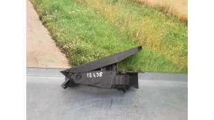 POTENCIOMETRO PEDAL SEAT ALTEA XL 2.0 TDI (140 CV) DE 2013 - D.4319701 / 1K1723503R 2