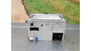 SISTEMA NAVEGACION GPS SEAT ALTEA XL 2.0 TDI (140 CV) DE 2013 - D.4319716 / 5P0035191E 2