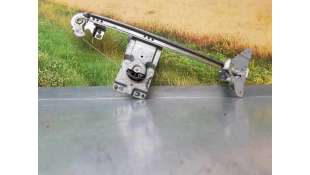 ELEVALUNAS TRASERO IZQUIERDO PEUGEOT 307 BREAK/SW 1.6 HDi (109 CV) DE 2008 - D.4319768 2