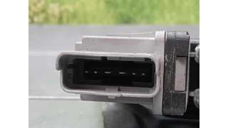 ELEVALUNAS TRASERO IZQUIERDO PEUGEOT 307 BREAK/SW 1.6 HDi (109 CV) DE 2008 - D.4319768