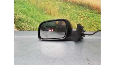 RETROVISOR IZQUIERDO PEUGEOT 307 BREAK/SW 1.6 HDi (109 CV) DE 2008 - D.4319812