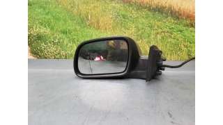 RETROVISOR IZQUIERDO PEUGEOT 307 BREAK/SW 1.6 HDi (109 CV) DE 2008 - D.4319812