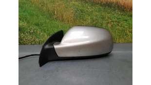 RETROVISOR IZQUIERDO PEUGEOT 307 BREAK/SW 1.6 HDi (109 CV) DE 2008 - D.4319812 2