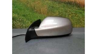 RETROVISOR IZQUIERDO PEUGEOT 307 BREAK/SW 1.6 HDi (109 CV) DE 2008 - D.4319812