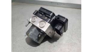 ABS DACIA DUSTER 1.5 dCi D FAP (110 CV) DE 2015 - D.4319830 / 476606440R 2