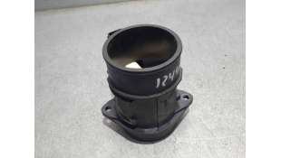 CAUDALIMETRO DACIA DUSTER 1.5 dCi D FAP (110 CV) DE 2015 - D.4319855 / 8200682558B 2