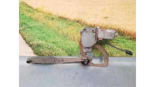 ELEVALUNAS DELANTERO DERECHO FORD SIERRA BERLINA 2.0 (120 CV) DE 1989 - D.4319961