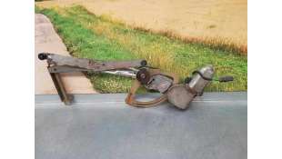 ELEVALUNAS DELANTERO IZQUIERDO FORD SIERRA BERLINA 2.0 (120 CV) DE 1989 - D.4319962