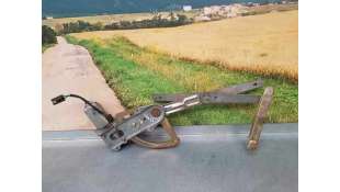 ELEVALUNAS DELANTERO IZQUIERDO FORD SIERRA BERLINA 2.0 (120 CV) DE 1989 - D.4319962 2