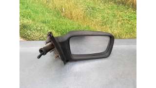 RETROVISOR DERECHO FORD SIERRA BERLINA 2.0 (120 CV) DE 1989 - D.4320004