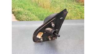 RETROVISOR DERECHO FORD SIERRA BERLINA 2.0 (120 CV) DE 1989 - D.4320004 2