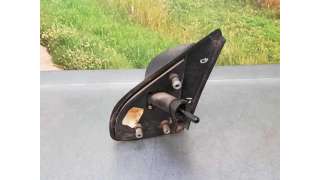 RETROVISOR DERECHO FORD SIERRA BERLINA 2.0 (120 CV) DE 1989 - D.4320004