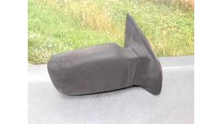 RETROVISOR DERECHO FORD SIERRA BERLINA 2.0 (120 CV) DE 1989 - D.4320004