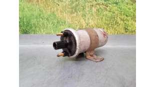 DELCO FORD SIERRA BERLINA 2.0 (120 CV) DE 1989 - D.4320017 / 79BB12024AA