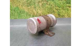 DELCO FORD SIERRA BERLINA 2.0 (120 CV) DE 1989 - D.4320017 / 79BB12024AA 2