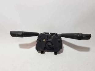 MANDO LUCES Y LIMPIA FIAT PANDA 1.2 (69 CV) DE 2012 - D.4320086 / 07355583060
